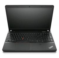 ноутбук Lenovo ThinkPad Edge E540 20C6A0HVRT Черный