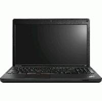 ноутбук Lenovo ThinkPad Edge E545 20B20016RT Черный