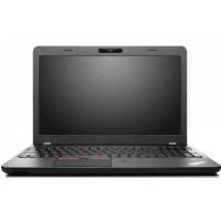 ноутбук Lenovo ThinkPad Edge E550 20DF005VRT Черный