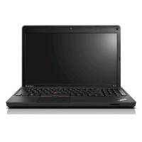 ноутбук Lenovo ThinkPad Edge E555 20DHA001RT Черный