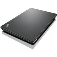 ноутбук Lenovo ThinkPad Edge E565 20EY000WRT Черный