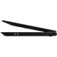 ноутбук Lenovo ThinkPad Edge E570 20H500B5RT