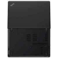 ноутбук Lenovo ThinkPad Edge E570 20H500BDRT
