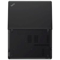 ноутбук Lenovo ThinkPad Edge E570 20H500BWRT