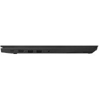 ноутбук Lenovo ThinkPad Edge E580 20KS004GRT Черный