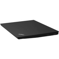 ноутбук Lenovo ThinkPad Edge E590 20NB0015RT Черный