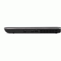 ноутбук Lenovo ThinkPad Edge S430G N3B5HRT Коричневый