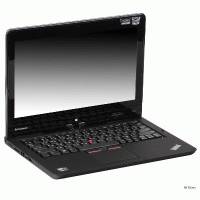 ноутбук Lenovo ThinkPad Edge-twist S230u 33471B1 Черный