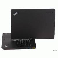 ноутбук Lenovo ThinkPad Edge-twist S230u 33471B1 Черный