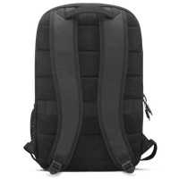 рюкзак Lenovo ThinkPad Essential 4X41C12468 черный