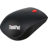 мышь Lenovo ThinkPad Essential Wireless 4X30M56888 Черный