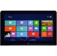 планшет Lenovo ThinkPad Helix N3Z3WRT Черный