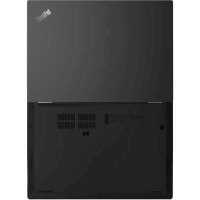 ноутбук Lenovo ThinkPad L13 20R30004RT Черный