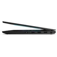 ноутбук Lenovo ThinkPad L13 Gen 2 20VH001XRT Черный