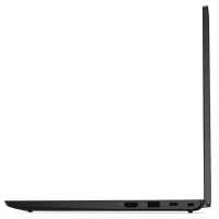 ноутбук Lenovo ThinkPad L13 Gen 3 21BAS0SD00 Черный