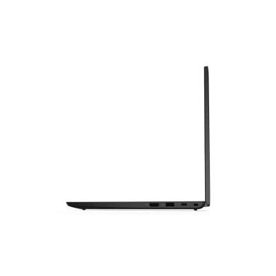 ноутбук Lenovo ThinkPad L13 Gen 4 21FQA03LCD-N0001 Черный