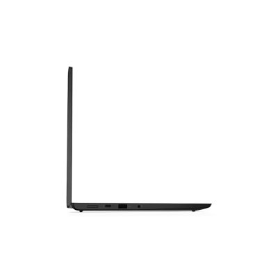 ноутбук Lenovo ThinkPad L13 Gen 4 21FQA03LCD-N0001 Черный