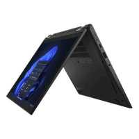 ноутбук Lenovo ThinkPad L13 Yoga Gen 3 21B6S14800-wpro Черный