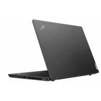 ноутбук Lenovo ThinkPad L14 Gen 2 20X2A00PCD Черный