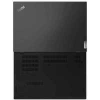 ноутбук Lenovo ThinkPad L15 Gen 1 20U70006RT Черный