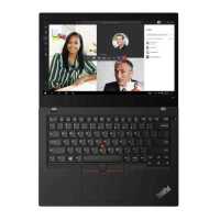 ноутбук Lenovo ThinkPad L15 Gen 2 20X4A008CD Черный