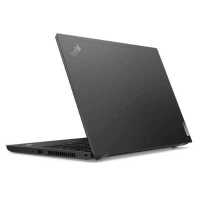 ноутбук Lenovo ThinkPad L15 Gen 2 20X4A008CD Черный