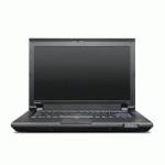 ноутбук Lenovo ThinkPad L412 NVU64RT