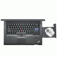 ноутбук Lenovo ThinkPad L420 7827P16 Черный