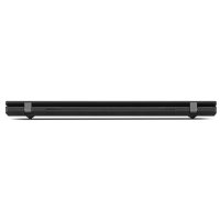 ноутбук Lenovo ThinkPad L460 20FU001RRT Черный