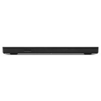 ноутбук Lenovo ThinkPad L460 20FU002LRT Черный