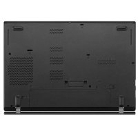 ноутбук Lenovo ThinkPad L460 20FUS06H00 Черный