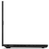ноутбук Lenovo ThinkPad L460 20FUS0C600 Черный