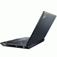 ноутбук Lenovo ThinkPad L512 2597AA7 Черный
