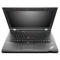 ноутбук Lenovo ThinkPad L530 24785L1 Черный