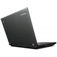 ноутбук Lenovo ThinkPad L540 20AUA1FDRT Черный
