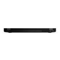 ноутбук Lenovo ThinkPad L560 20F1002WRT Черный