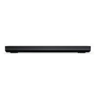 ноутбук Lenovo ThinkPad L560 20F1002WRT Черный