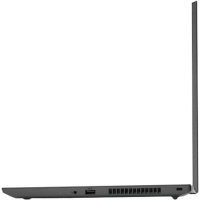 ноутбук Lenovo ThinkPad L580 20LW000URT Черный
