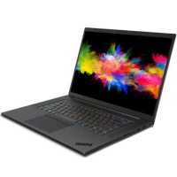 ноутбук Lenovo ThinkPad P1 Gen 4 20Y3006FRT