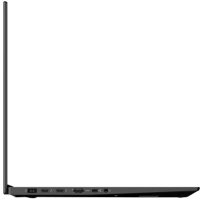 ноутбук Lenovo ThinkPad P1 Gen 2 20QT0051RT Черный