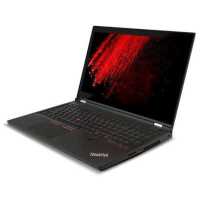 Lenovo ThinkPad P15 Gen 2 20YQ0007RT