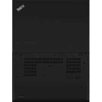 ноутбук Lenovo ThinkPad P15s Gen 2 20W60006RT Черный