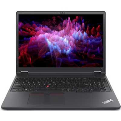 ноутбук Lenovo ThinkPad P16v Gen 1 21FCA014CD