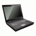 ноутбук Lenovo ThinkPad R500 NP2B8RT
