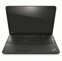 ноутбук Lenovo ThinkPad S540 20B3004YRT Черный