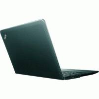 ноутбук Lenovo ThinkPad S540 20B3A00CRT Черный