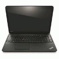 ноутбук Lenovo ThinkPad S540 20B3A00ERT Черный