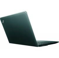 ноутбук Lenovo ThinkPad S540 20B3A02PRT Черный