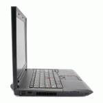 Lenovo ThinkPad SL400 4413W59