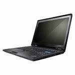 ноутбук Lenovo ThinkPad SL400 4413W59
